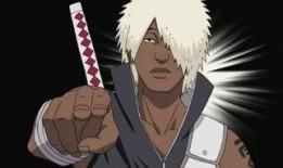 达鲁伊最新爆料视频大全,揭秘幕后真相与精彩瞬间