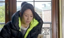 曹格儿子的爆料视频大全,爆料视频大全背后的温馨瞬间