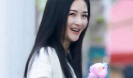 瓜姐今日爆料新闻,揭秘娱乐圈惊天大事件！