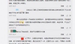 凤凰最新爆料新闻视频,最新爆料新闻视频深度解析