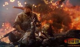 战地五最新爆料视频下载,揭秘游戏最新动态与未来展望