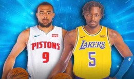 nba美媒体最新爆料视频,揭秘神秘交易背后的真相！